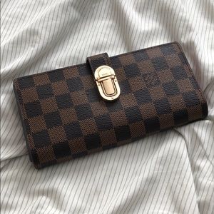 ‼️❗️WALLET‼️❗️